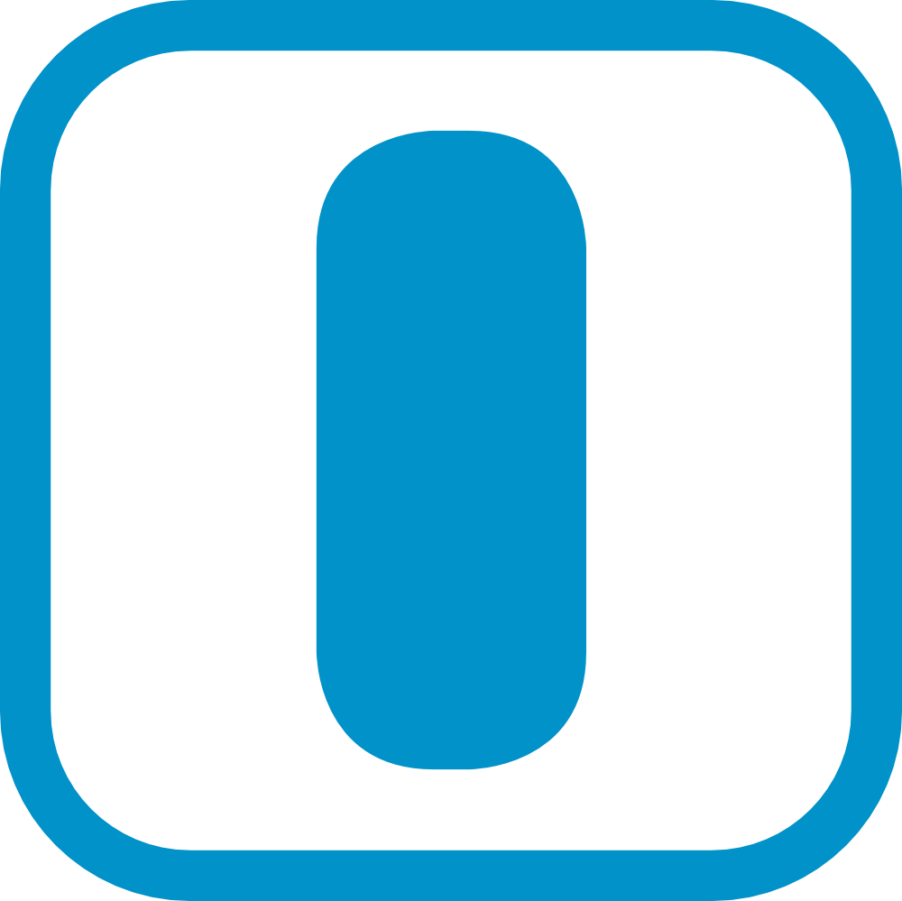 Isolatoren