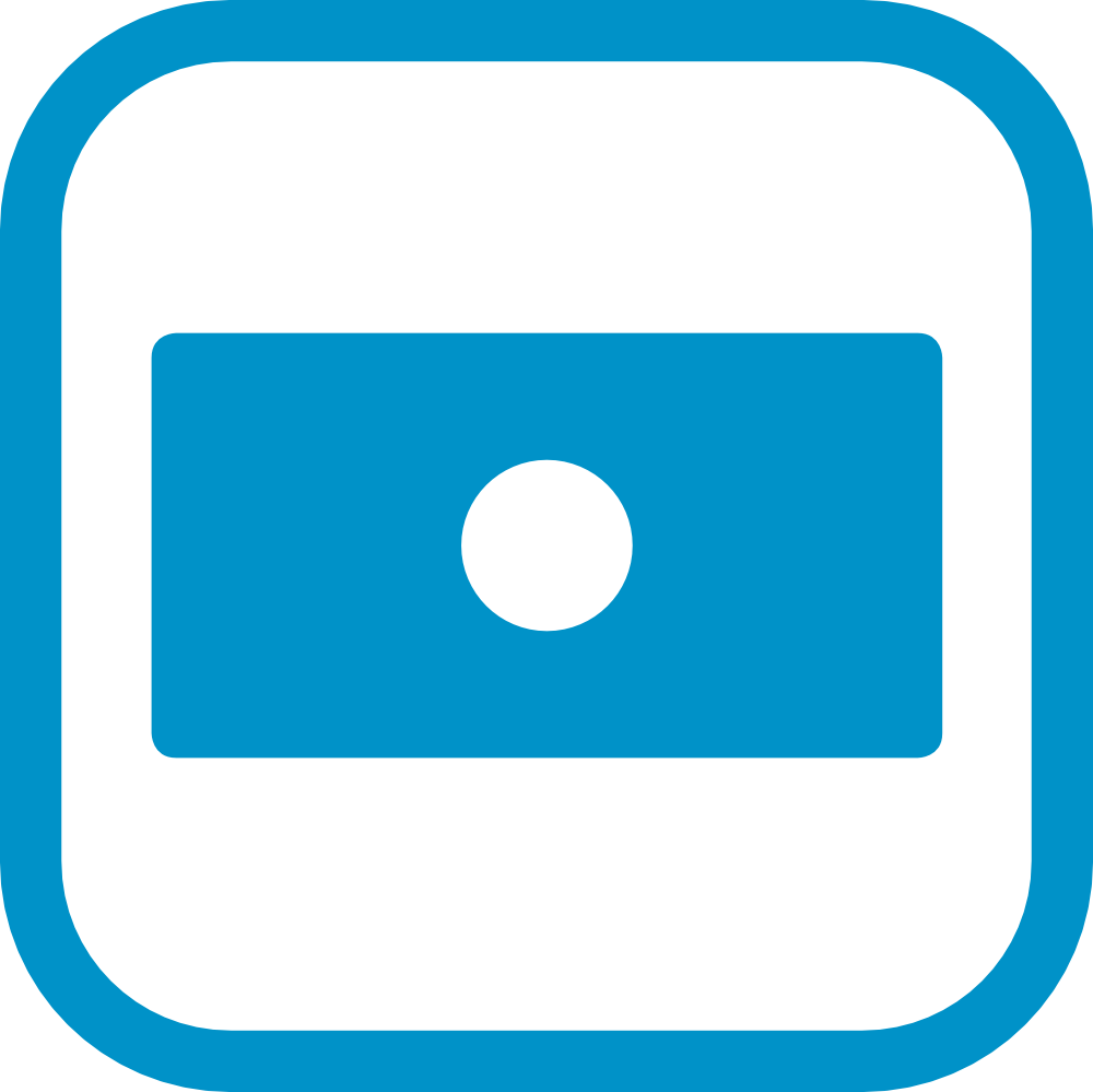 Klappenventil
