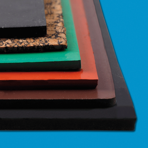 Platten