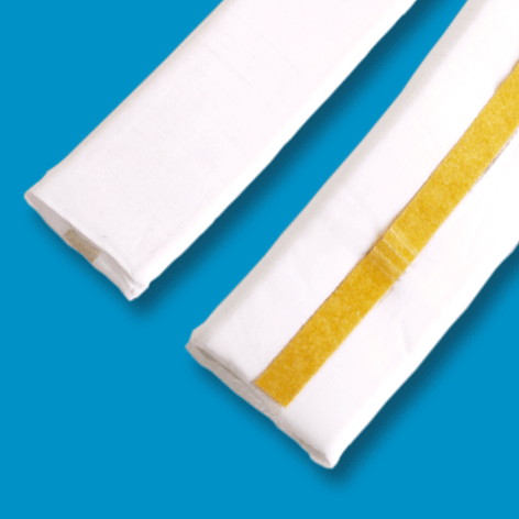 PTFE-Dichtungsband